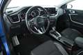 Kia XCeed 1.5 TGDI 48V DCT7 Gold + Comfort Paket Blau - thumbnail 9
