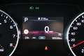 Kia XCeed 1.5 TGDI 48V DCT7 Gold + Comfort Paket Blau - thumbnail 25
