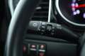 Kia XCeed 1.5 TGDI 48V DCT7 Gold + Comfort Paket Blau - thumbnail 20