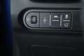 Kia XCeed 1.5 TGDI 48V DCT7 Gold + Comfort Paket Blau - thumbnail 22