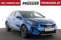 Kia XCeed 1.5 TGDI 48V DCT7 Gold + Comfort Paket Blau - thumbnail 4