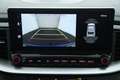Kia XCeed 1.5 TGDI 48V DCT7 Gold + Comfort Paket Blau - thumbnail 16