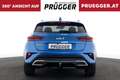 Kia XCeed 1.5 TGDI 48V DCT7 Gold + Comfort Paket Blau - thumbnail 6