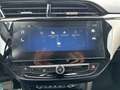 Opel Corsa 1.2 Aut.Shz Lhz Android Pdc Gris - thumbnail 13