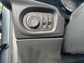 Opel Corsa 1.2 Aut.Shz Lhz Android Pdc Gris - thumbnail 17