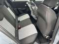 Opel Corsa 1.2 Aut.Shz Lhz Android Pdc Gris - thumbnail 5