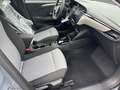 Opel Corsa 1.2 Aut.Shz Lhz Android Pdc Gris - thumbnail 4