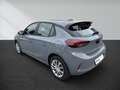 Opel Corsa 1.2 Aut.Shz Lhz Android Pdc Gris - thumbnail 8