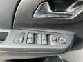 Opel Corsa 1.2 Aut.Shz Lhz Android Pdc Gris - thumbnail 18