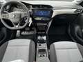 Opel Corsa 1.2 Aut.Shz Lhz Android Pdc Gris - thumbnail 11
