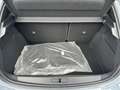 Opel Corsa 1.2 Aut.Shz Lhz Android Pdc Gris - thumbnail 7