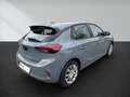 Opel Corsa 1.2 Aut.Shz Lhz Android Pdc Gris - thumbnail 6