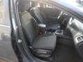 Kia Ceed SW / cee'd SW Sportswagon 1.0 T-GDi DynamicLine | Cruise | Clima Gris - thumbnail 8