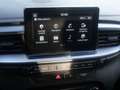 Kia Ceed SW / cee'd SW Sportswagon 1.0 T-GDi DynamicLine | Cruise | Clima Gris - thumbnail 16