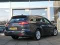 Kia Ceed SW / cee'd SW Sportswagon 1.0 T-GDi DynamicLine | Cruise | Clima Gris - thumbnail 6