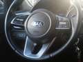 Kia Ceed SW / cee'd SW Sportswagon 1.0 T-GDi DynamicLine | Cruise | Clima Gris - thumbnail 11