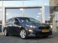 Kia Ceed SW / cee'd SW Sportswagon 1.0 T-GDi DynamicLine | Cruise | Clima Gris - thumbnail 2