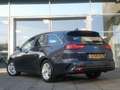 Kia Ceed SW / cee'd SW Sportswagon 1.0 T-GDi DynamicLine | Cruise | Clima Gris - thumbnail 5
