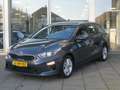 Kia Ceed SW / cee'd SW Sportswagon 1.0 T-GDi DynamicLine | Cruise | Clima Gris - thumbnail 21