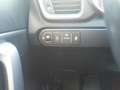 Kia Ceed SW / cee'd SW Sportswagon 1.0 T-GDi DynamicLine | Cruise | Clima Gris - thumbnail 19