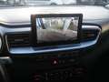 Kia Ceed SW / cee'd SW Sportswagon 1.0 T-GDi DynamicLine | Cruise | Clima Gris - thumbnail 15