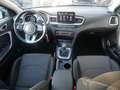 Kia Ceed SW / cee'd SW Sportswagon 1.0 T-GDi DynamicLine | Cruise | Clima Gris - thumbnail 7