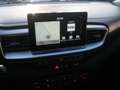 Kia Ceed SW / cee'd SW Sportswagon 1.0 T-GDi DynamicLine | Cruise | Clima Gris - thumbnail 14