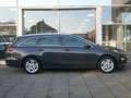 Kia Ceed SW / cee'd SW Sportswagon 1.0 T-GDi DynamicLine | Cruise | Clima Gris - thumbnail 4