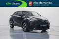 Toyota C-HR 125H Advance Negro - thumbnail 3