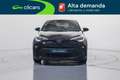 Toyota C-HR 125H Advance Negro - thumbnail 2