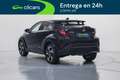 Toyota C-HR 125H Advance Negro - thumbnail 9