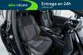 Toyota C-HR 125H Advance Negro - thumbnail 16