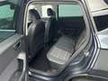 SEAT Ateca 1.5TSI XPERIENCE/BEATS/R-CAM/AHK/MLINK/LED Grijs - thumbnail 15