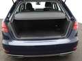 Audi A3 design 40e-tron S-tronic / Navi,AHK Bleu - thumbnail 6