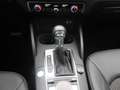 Audi A3 design 40e-tron S-tronic / Navi,AHK Bleu - thumbnail 12