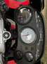 Honda VFR 750 RC36 Rouge - thumbnail 5