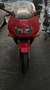 Honda VFR 750 RC36 Rouge - thumbnail 8