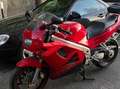 Honda VFR 750 RC36 Rouge - thumbnail 7