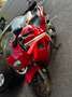 Honda VFR 750 RC36 Rouge - thumbnail 4