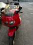 Honda VFR 750 RC36 Rouge - thumbnail 3