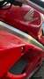 Honda VFR 750 RC36 Rouge - thumbnail 6