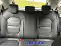 MG ZS PROMO FINANZ. 1.5 VTi-tech Luxury km 0 Nero - thumbnail 12