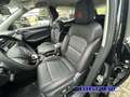 MG ZS PROMO FINANZ. 1.5 VTi-tech Luxury km 0 Nero - thumbnail 10
