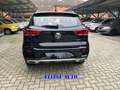 MG ZS PROMO FINANZ. 1.5 VTi-tech Luxury km 0 Nero - thumbnail 4