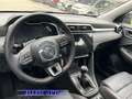MG ZS PROMO FINANZ. 1.5 VTi-tech Luxury km 0 Nero - thumbnail 13