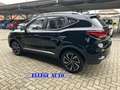 MG ZS PROMO FINANZ. 1.5 VTi-tech Luxury km 0 Nero - thumbnail 6