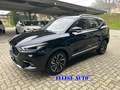 MG ZS PROMO FINANZ. 1.5 VTi-tech Luxury km 0 Nero - thumbnail 8