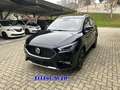 MG ZS PROMO FINANZ. 1.5 VTi-tech Luxury km 0 Nero - thumbnail 3