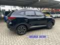 MG ZS PROMO FINANZ. 1.5 VTi-tech Luxury km 0 Nero - thumbnail 5