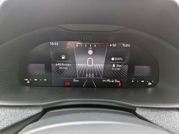 Bild 11 Skoda Kamiq Selection 1.0 TSI 85KW
